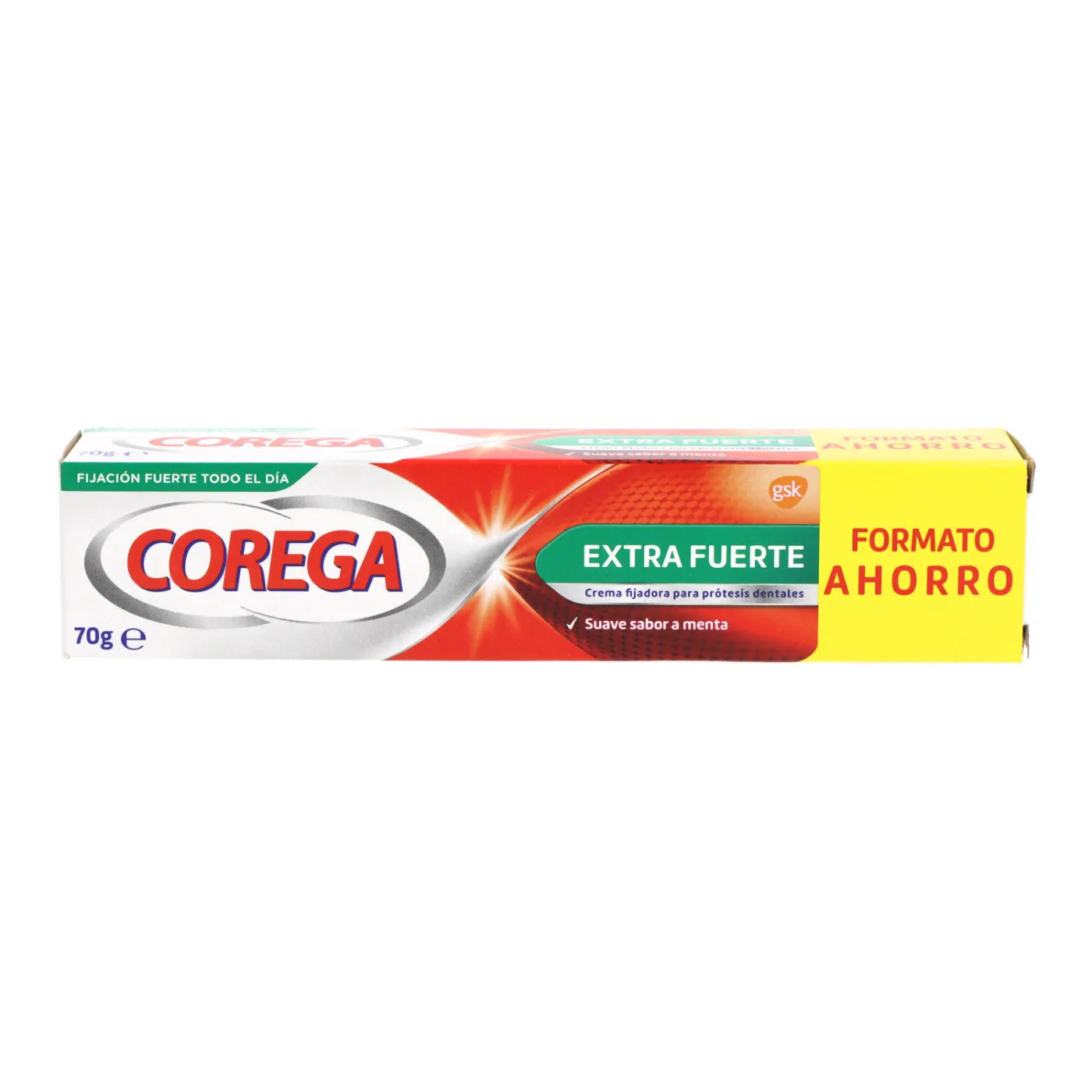 corega-extra-fuerte-crema-70-g-1