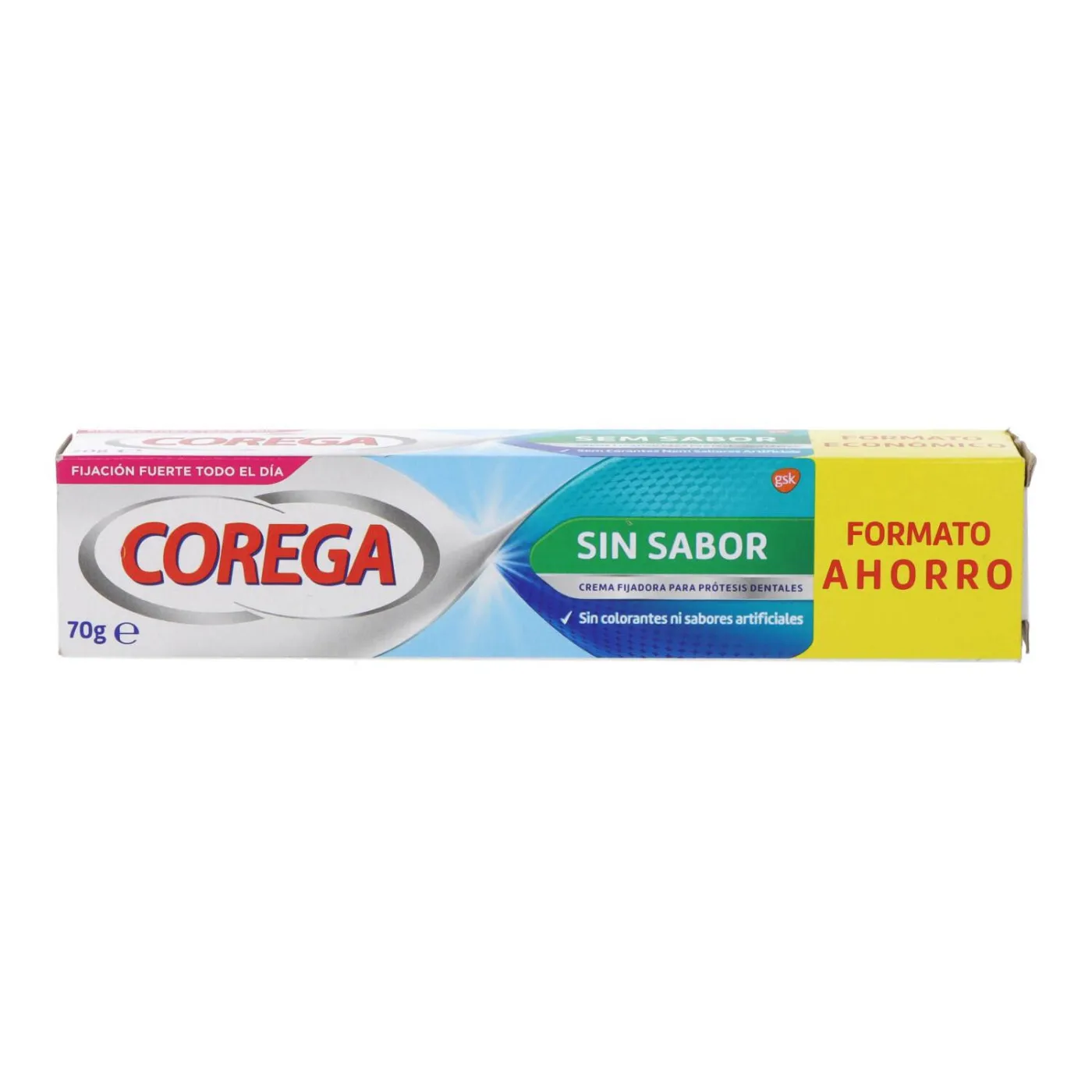 corega-extra-fuerte-sin-sabor-70-g-1