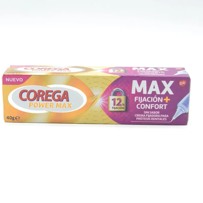 corega-max-fijacion-confort-40-g-sin-sabor-1