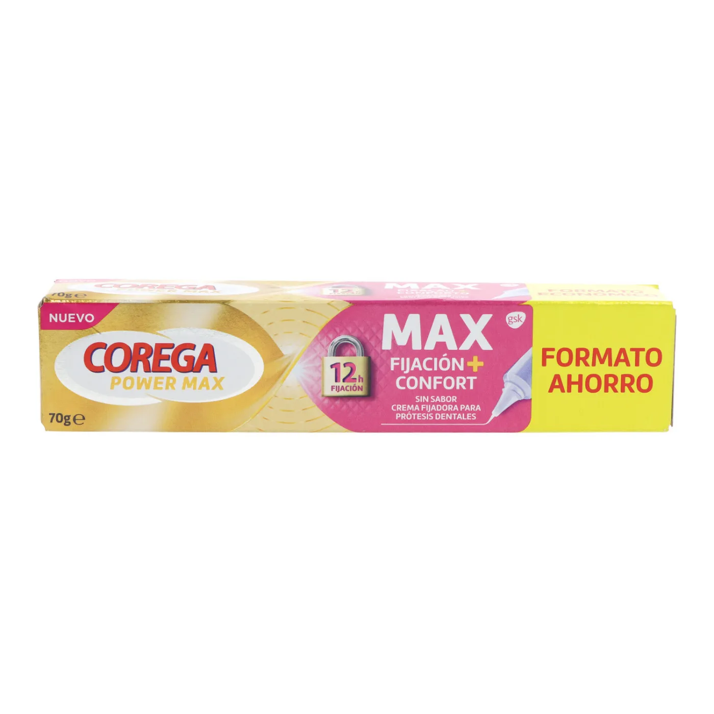 corega-max-fijacion-confort-70-g-sin-sabor-1