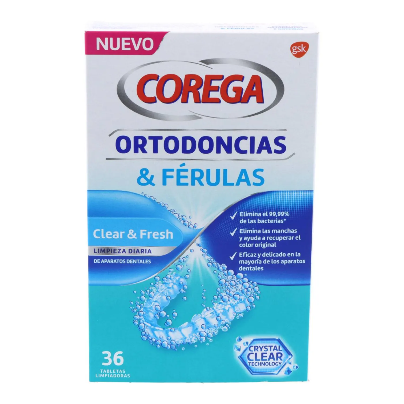 corega-ortodoncias-ferulas-36-tabletas-limpiador-1