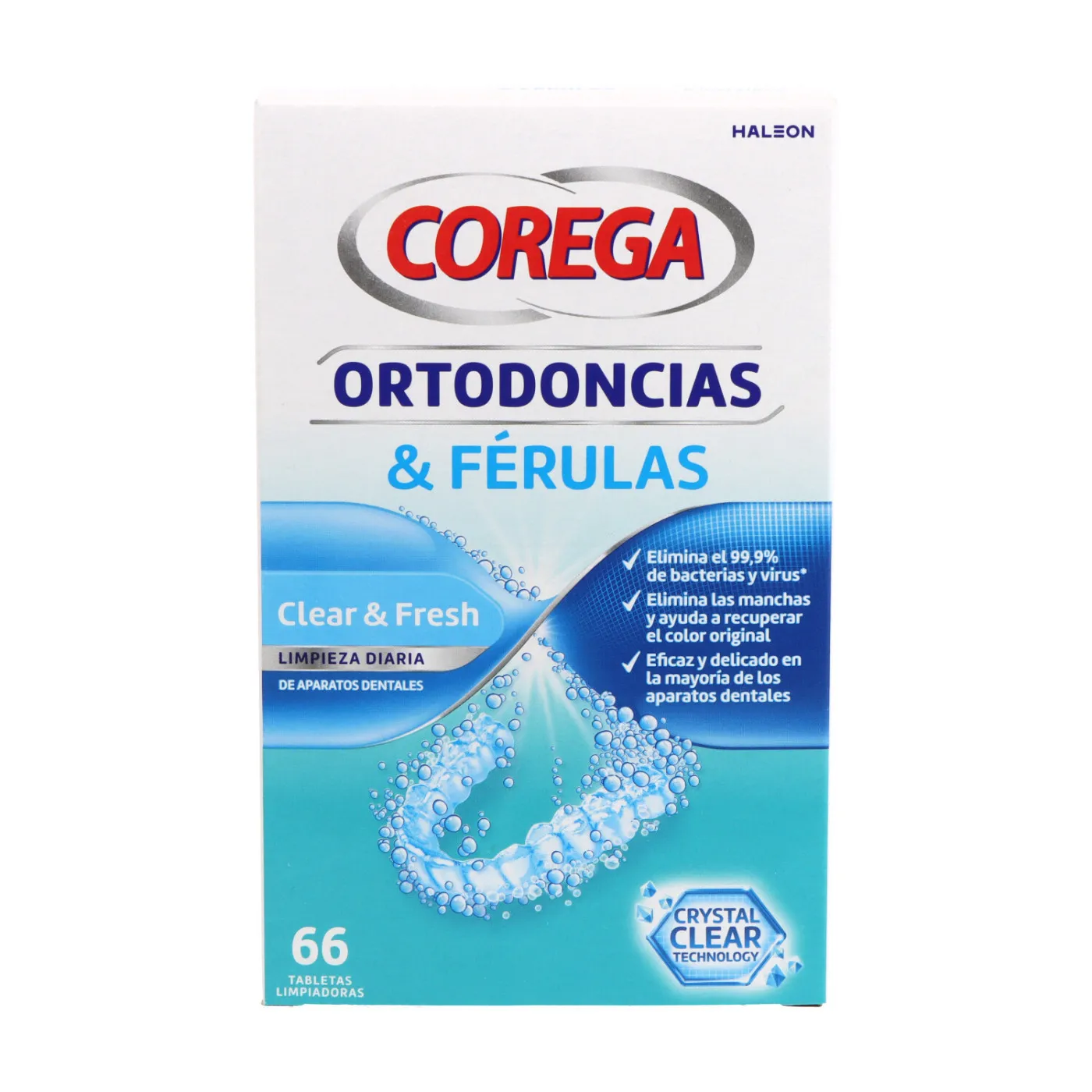 corega-ortodoncias-ferulas-66-tabletas-limpiador-1