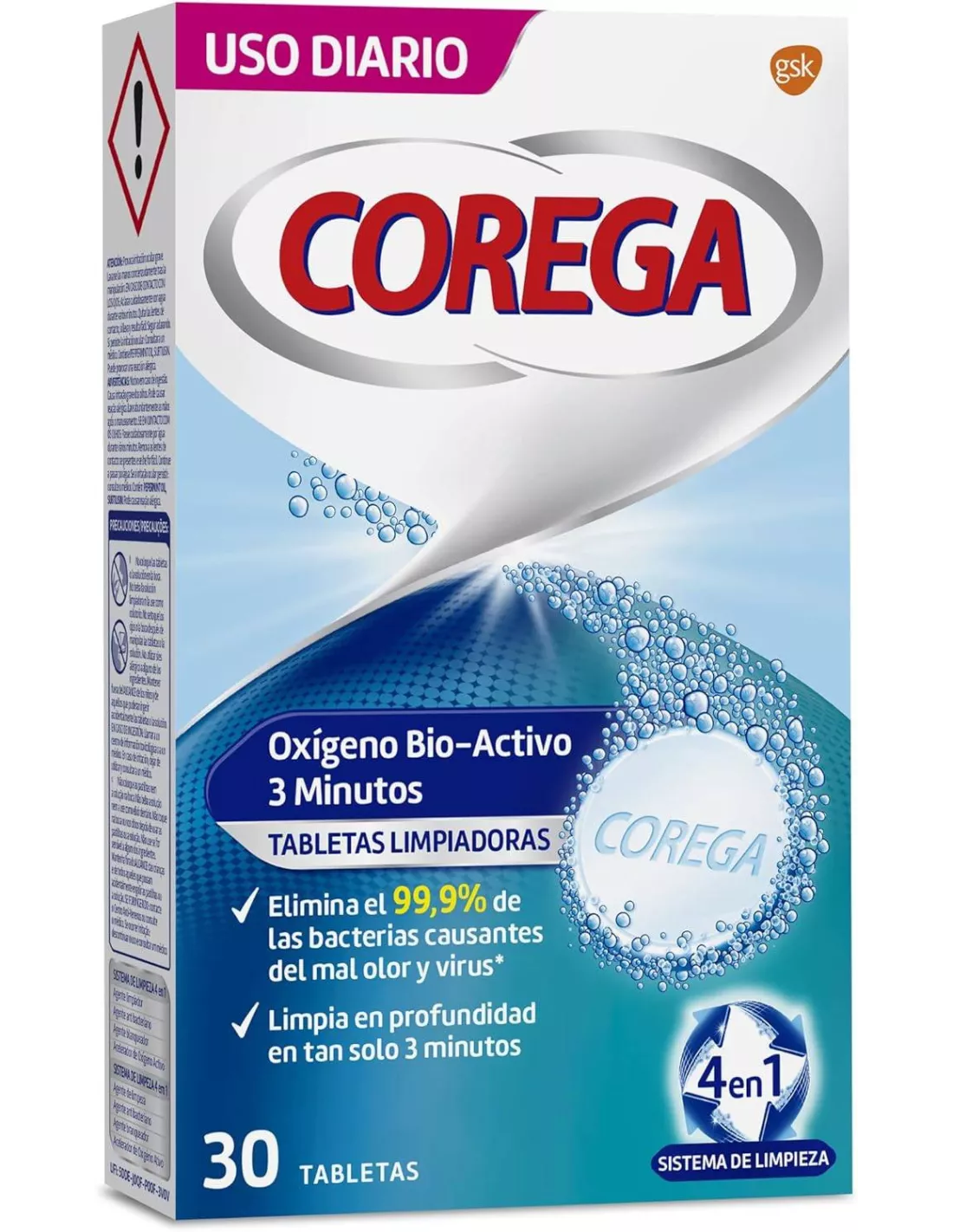 corega-oxigeno-bio-activo-30-tabletas-1