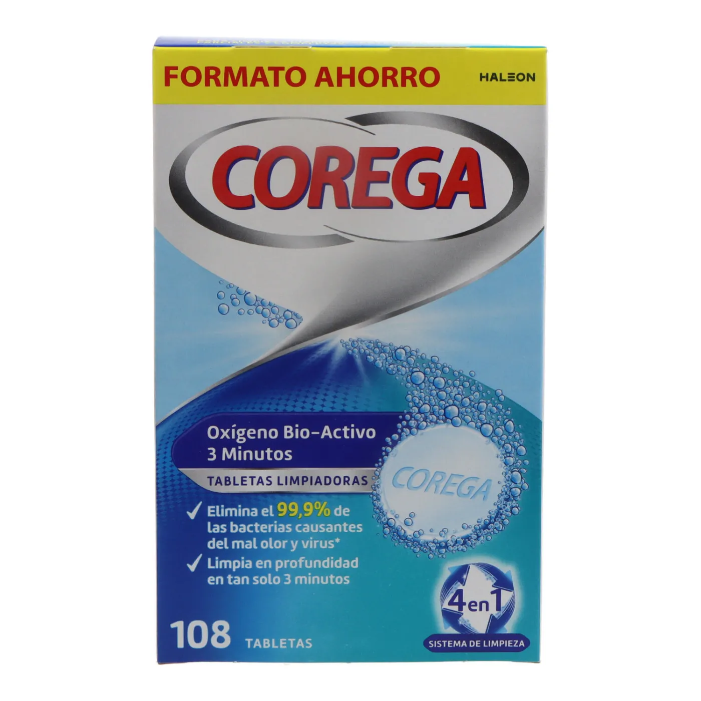 corega-oxigeno-bioactivo-108-tabletas-promo-1