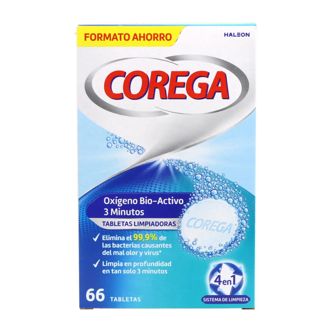 corega-oxigeno-bioactivo-66-tabletas-1