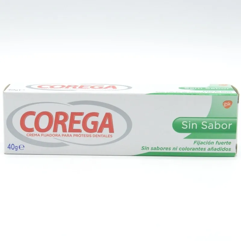 corega-sin-sabor-40-gr-1