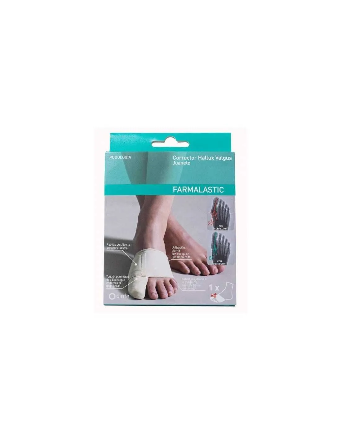 corrector-juanetes-cinfa-t-mediana-1