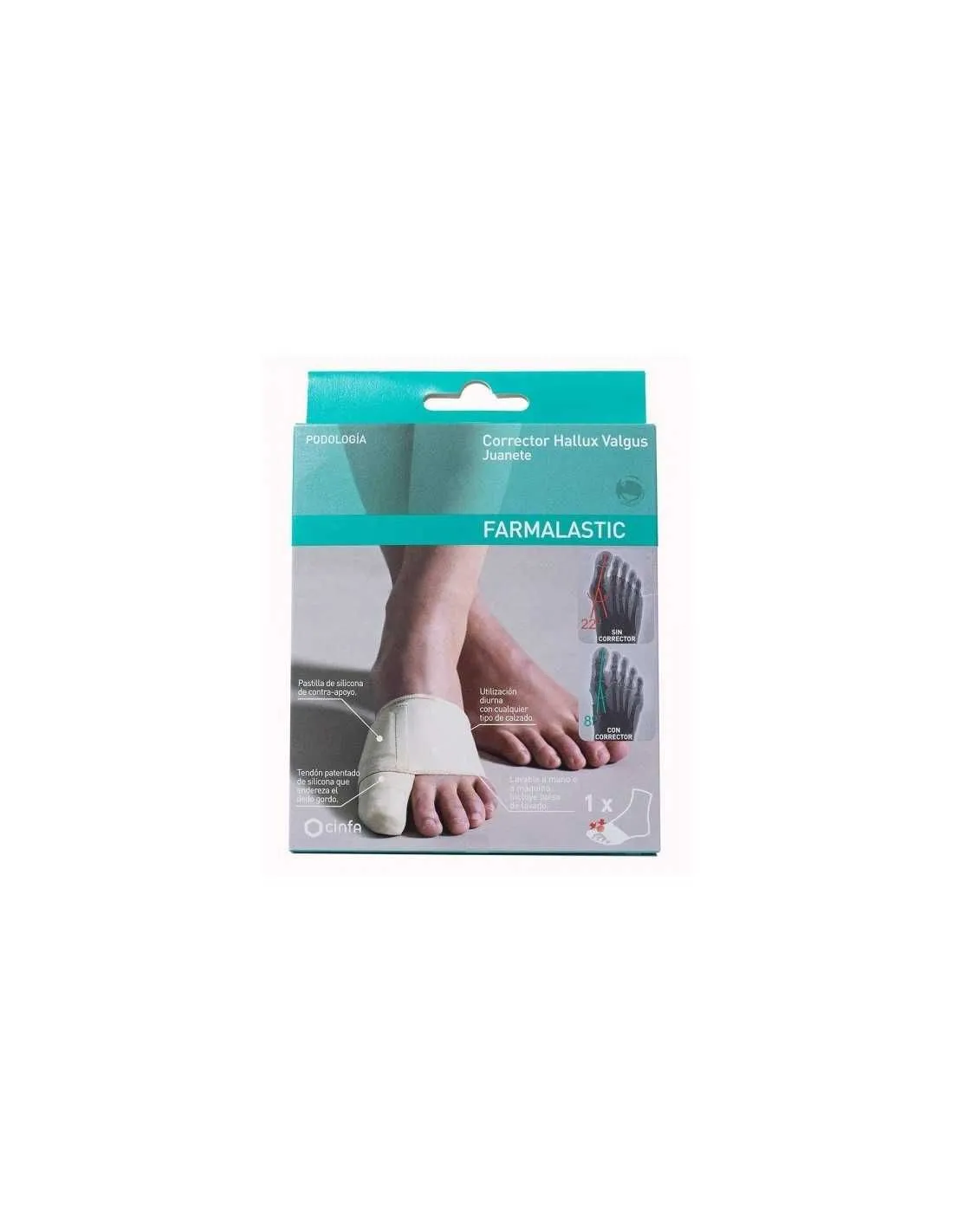 corrector-juanetes-cinfa-t-pequena-1