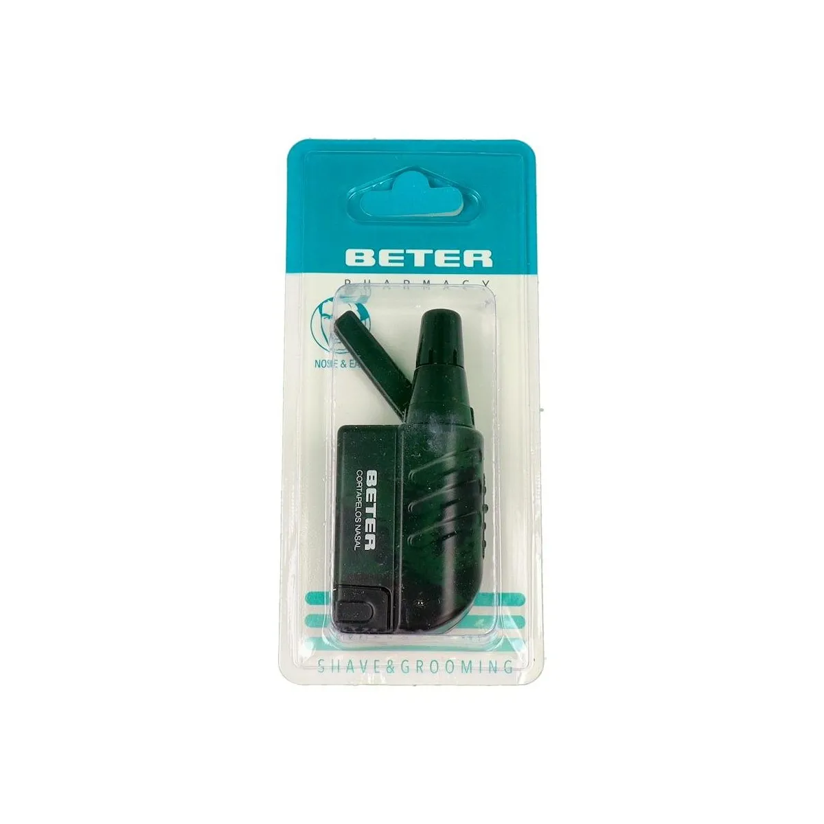 cortapelos-nasal-beter-maquin24107-1
