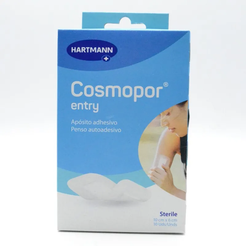 cosmopor-entry-aposito-esteril-10-cm-x-6-cm-10u-1