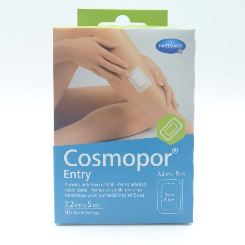 cosmopor-entry-aposito-esteril-72-x-5-cm-10-u-1