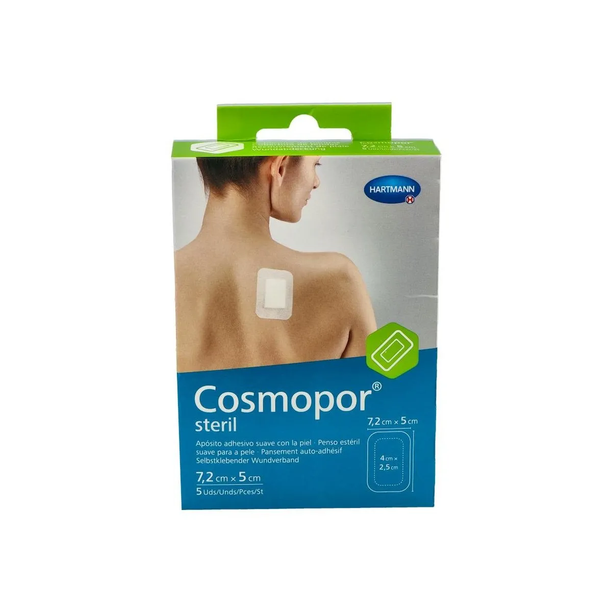 cosmopor-steril-75cm-x-5cm-5-unidades-1
