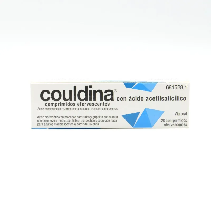 couldina-aas-20-comprimidos-efervescentes-1