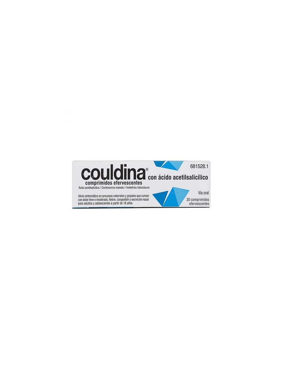 couldina-con-acido-acetilsalicilico-500275-mg-20-comprimidos-efervescentes-1