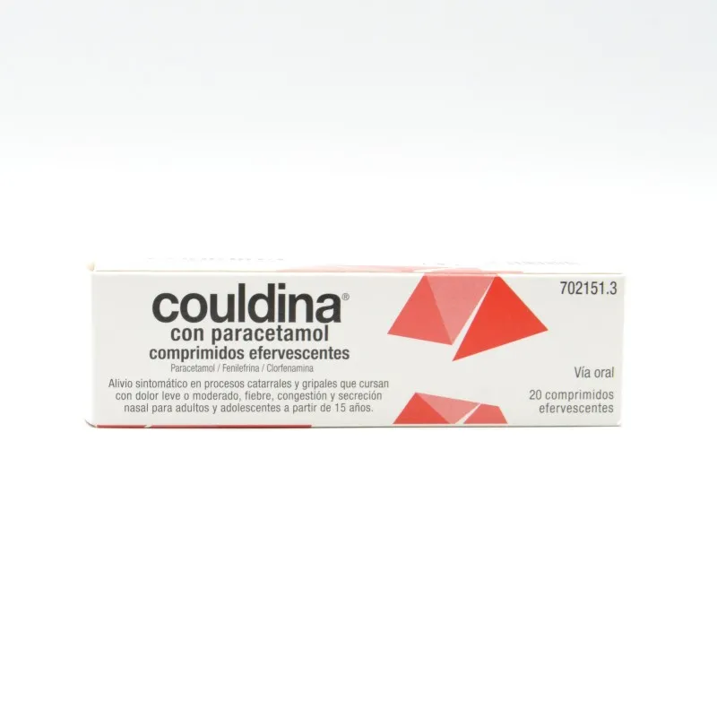 couldina-con-paracetamol-20-comprimidos-efervesc-1
