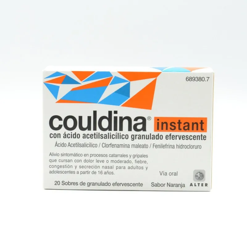couldina-instant-20-sobres-efervescentes-1