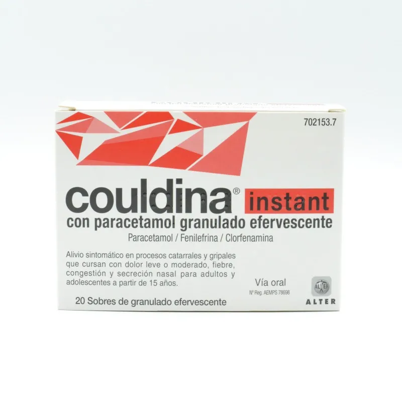 couldina-instant-con-paracetamol-20-sobres-eferv-1