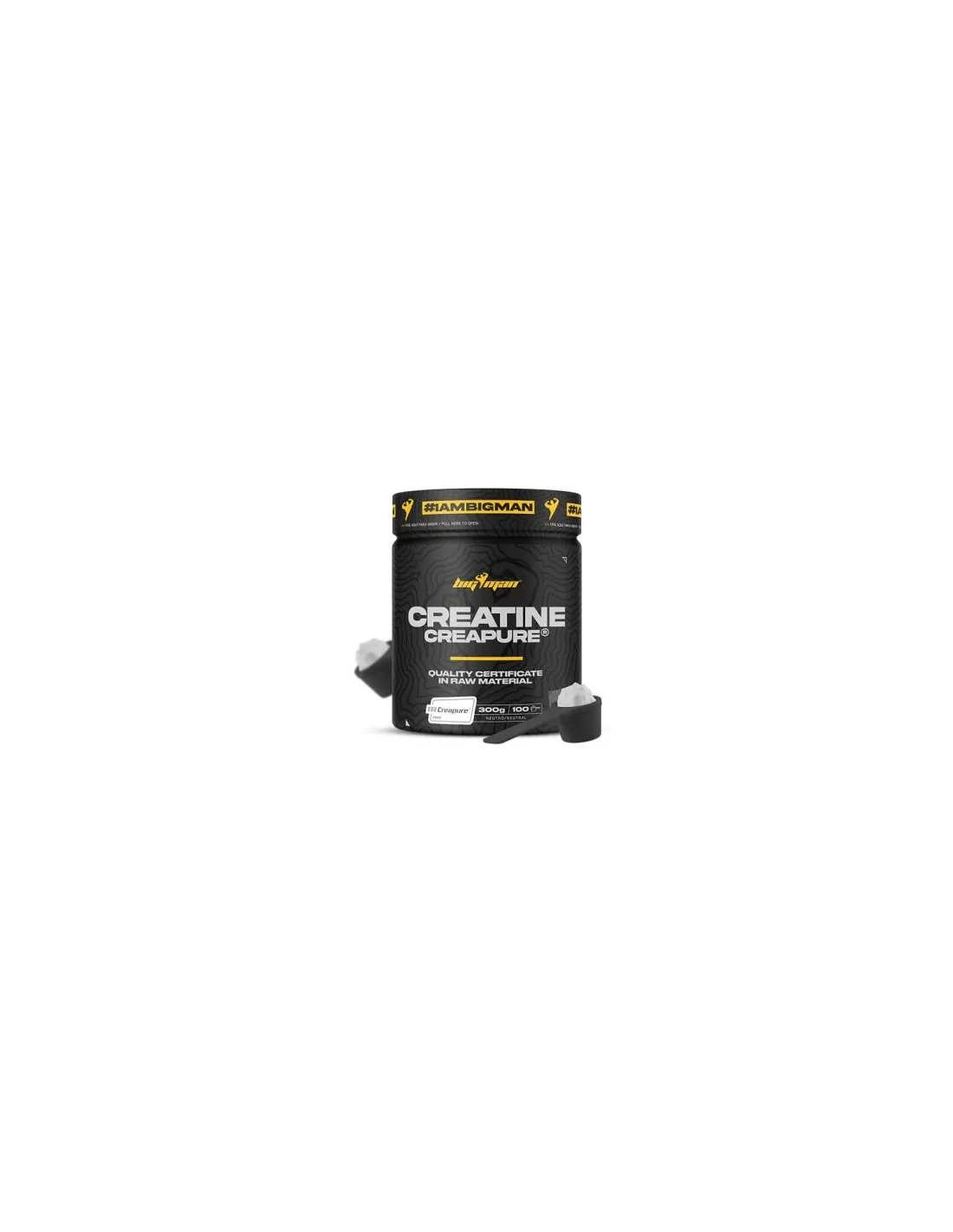 creatina-creapure-300-gr-neutro-de-bigman-1