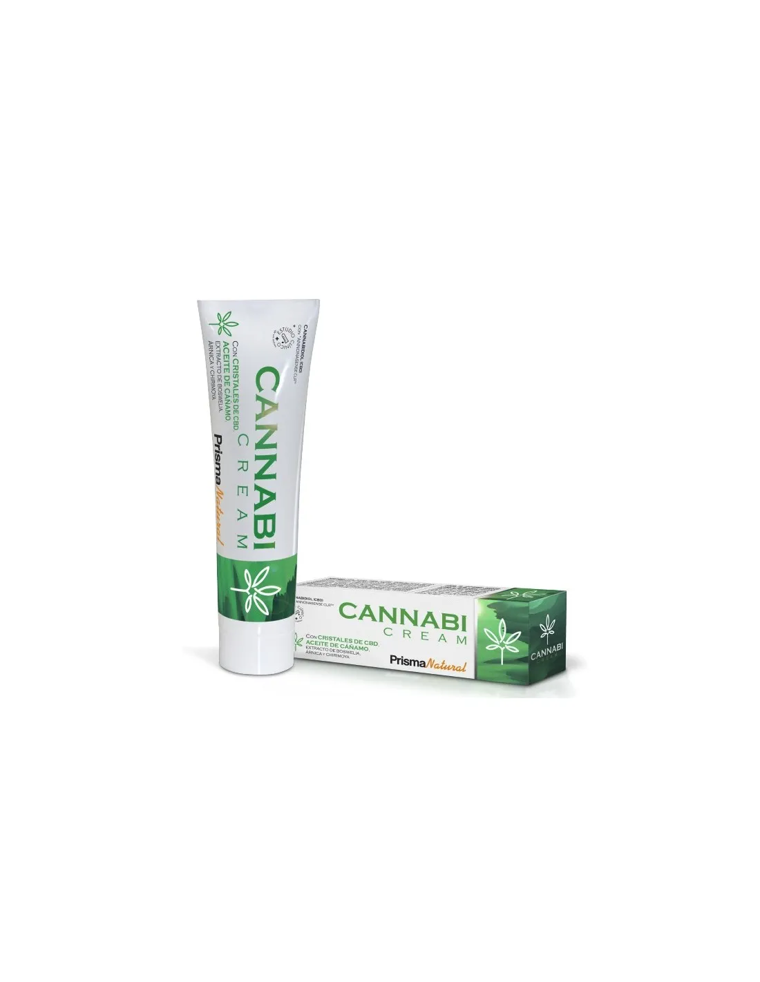 crema-cannabis-60ml-de-prisma-natural-1