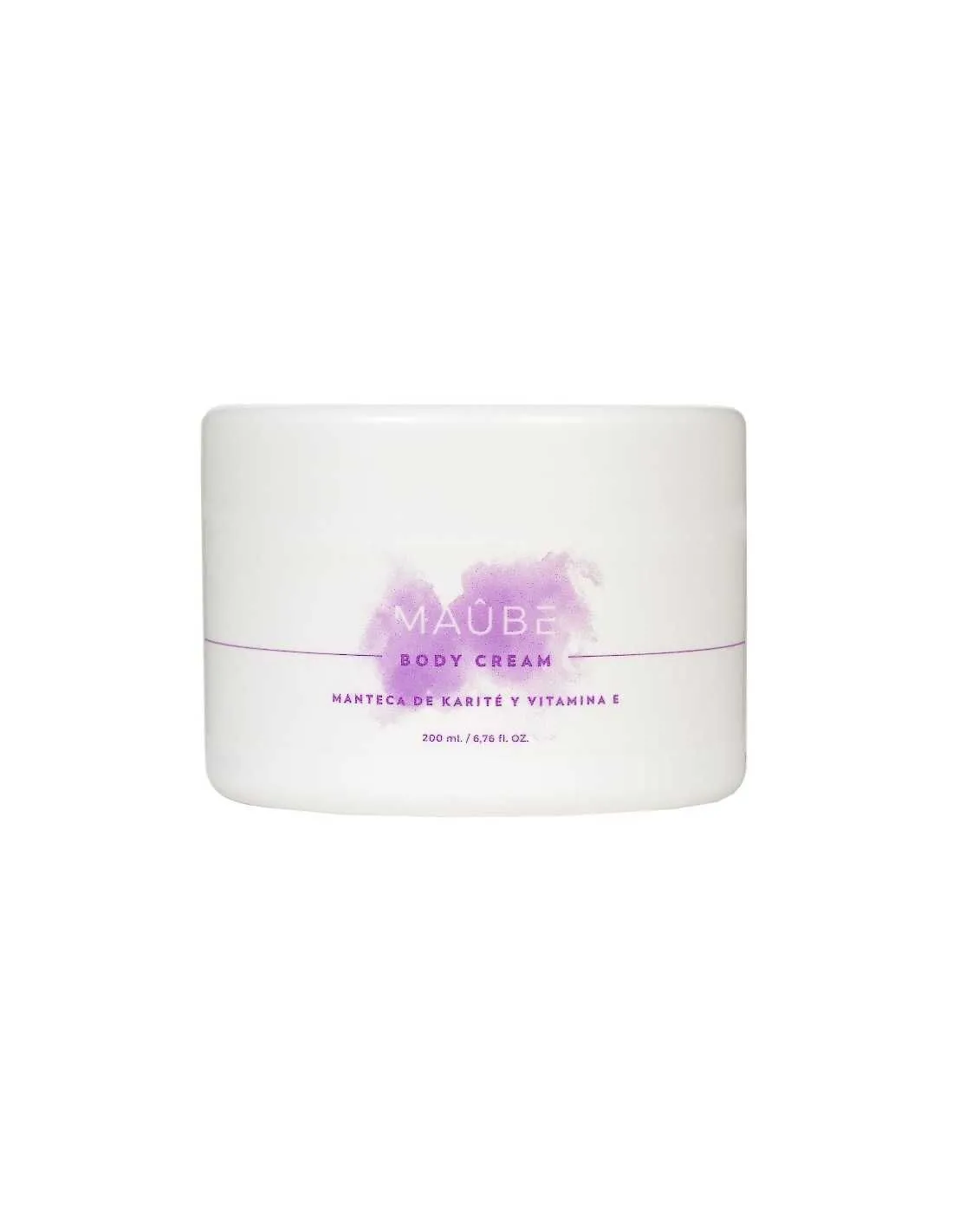 crema-corporal-maube-200ml-1