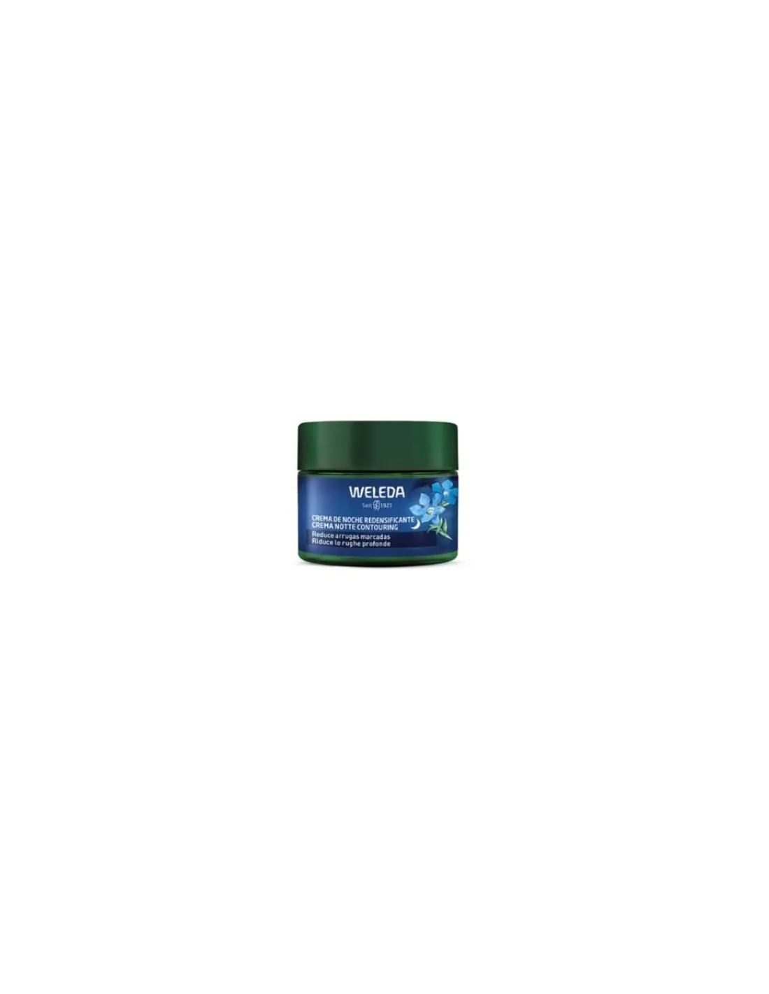 crema-de-noche-redensificante-de-genciana-azul-40-ml-de-weleda-1