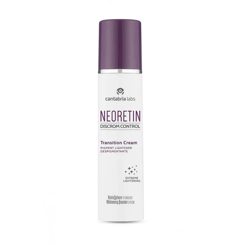 crema-despigmentante-neoretin-discrom-control-transition-50ml-1