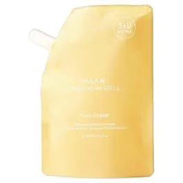 crema_de_manos_p74917_1bbf-1