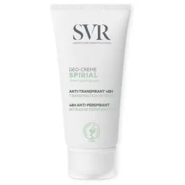 crema_desodorante_deo_creme_spirial_dcf2-1