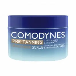 crema_exfoliante_comodynes_my_radiance_150_ml_dcea-1