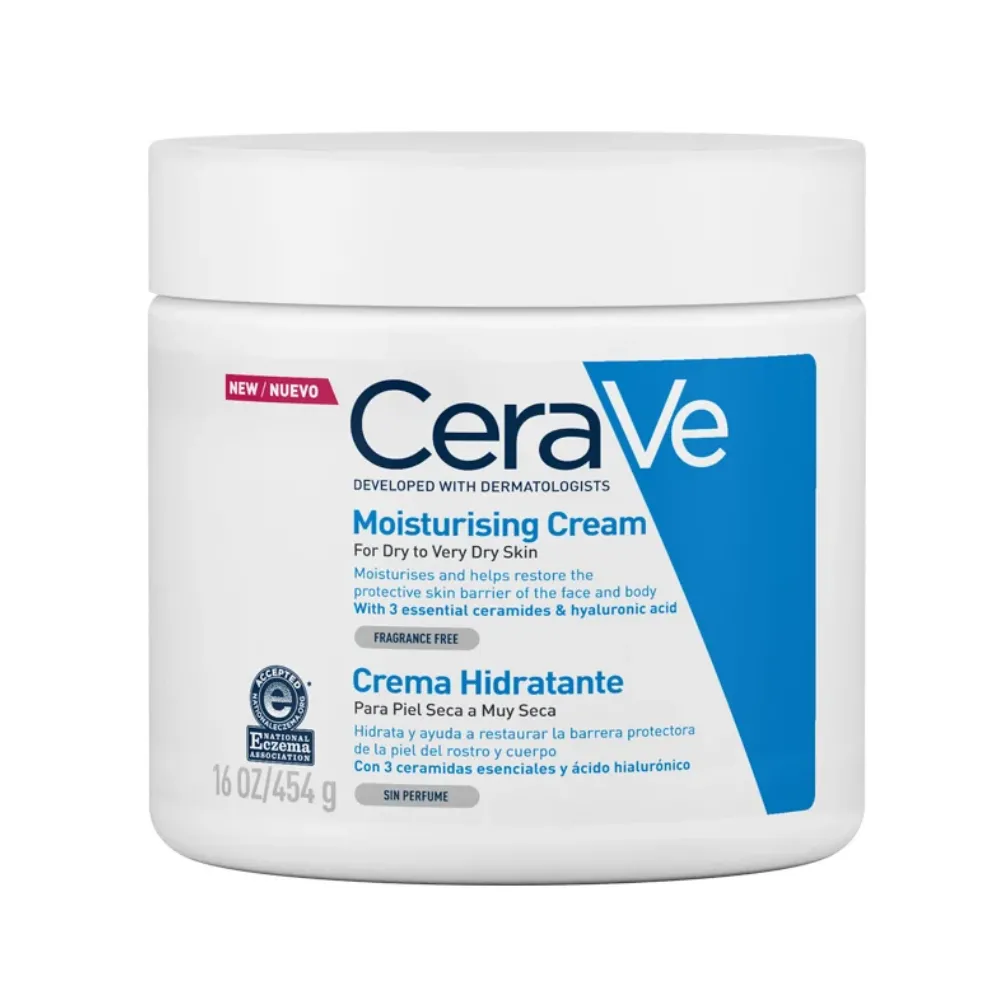 crema_hidratante_454_g._-_cerave-1
