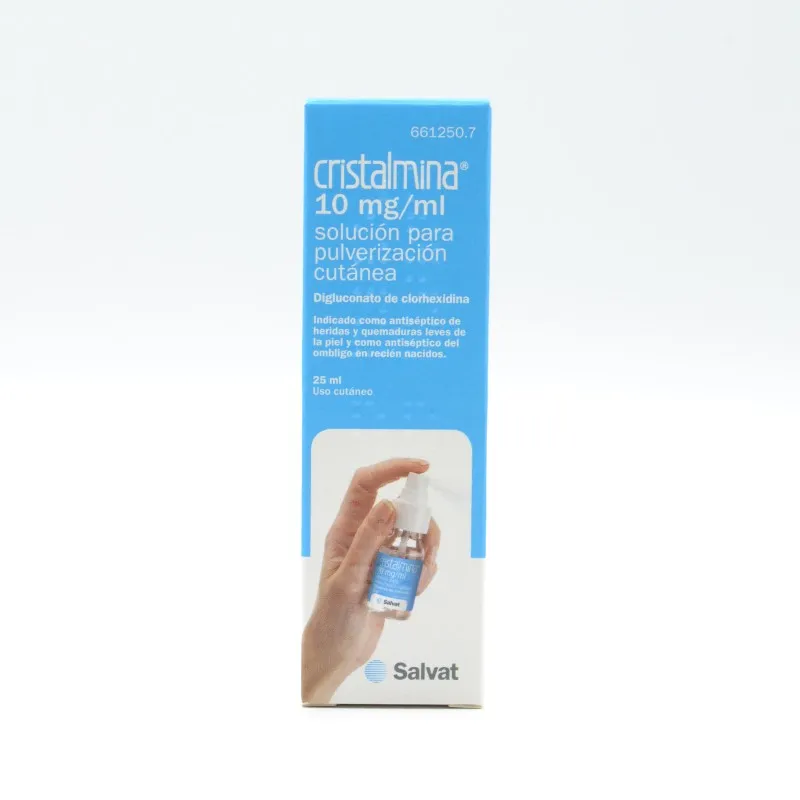 cristalmina-spray-pequeno-25-ml-1