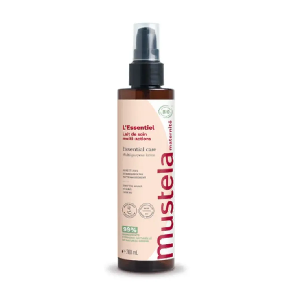cuidado_esencial_bioorg_nico_200_ml._-_mustela-1