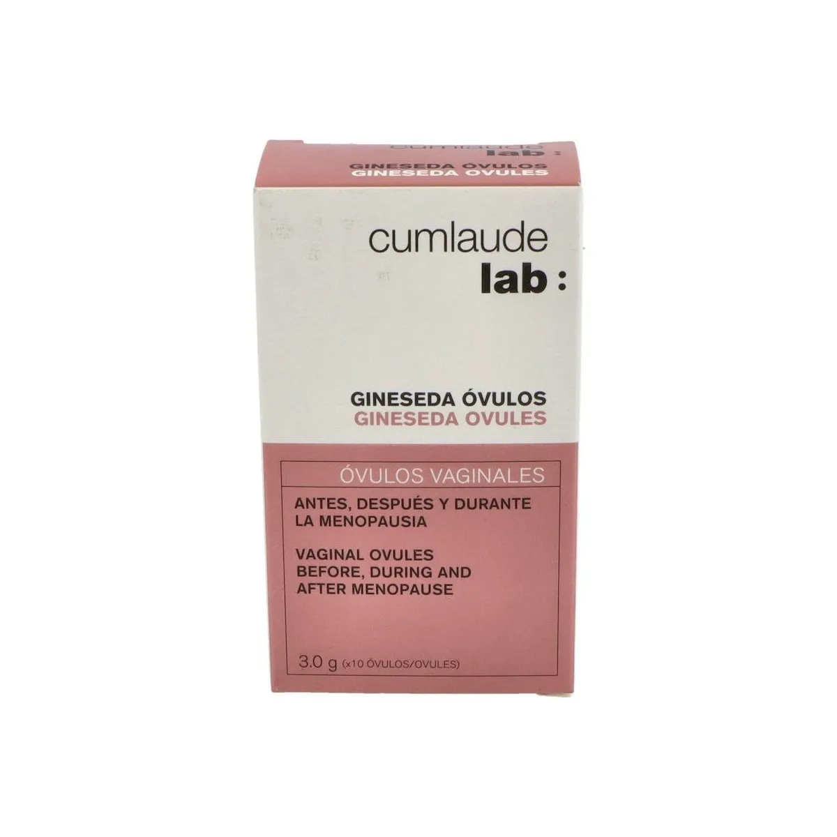cumlaude-gineseda-10-ovulos-1