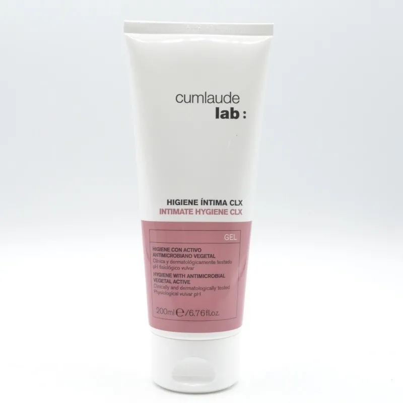 cumlaude-higiene-intima-clx-200ml-1