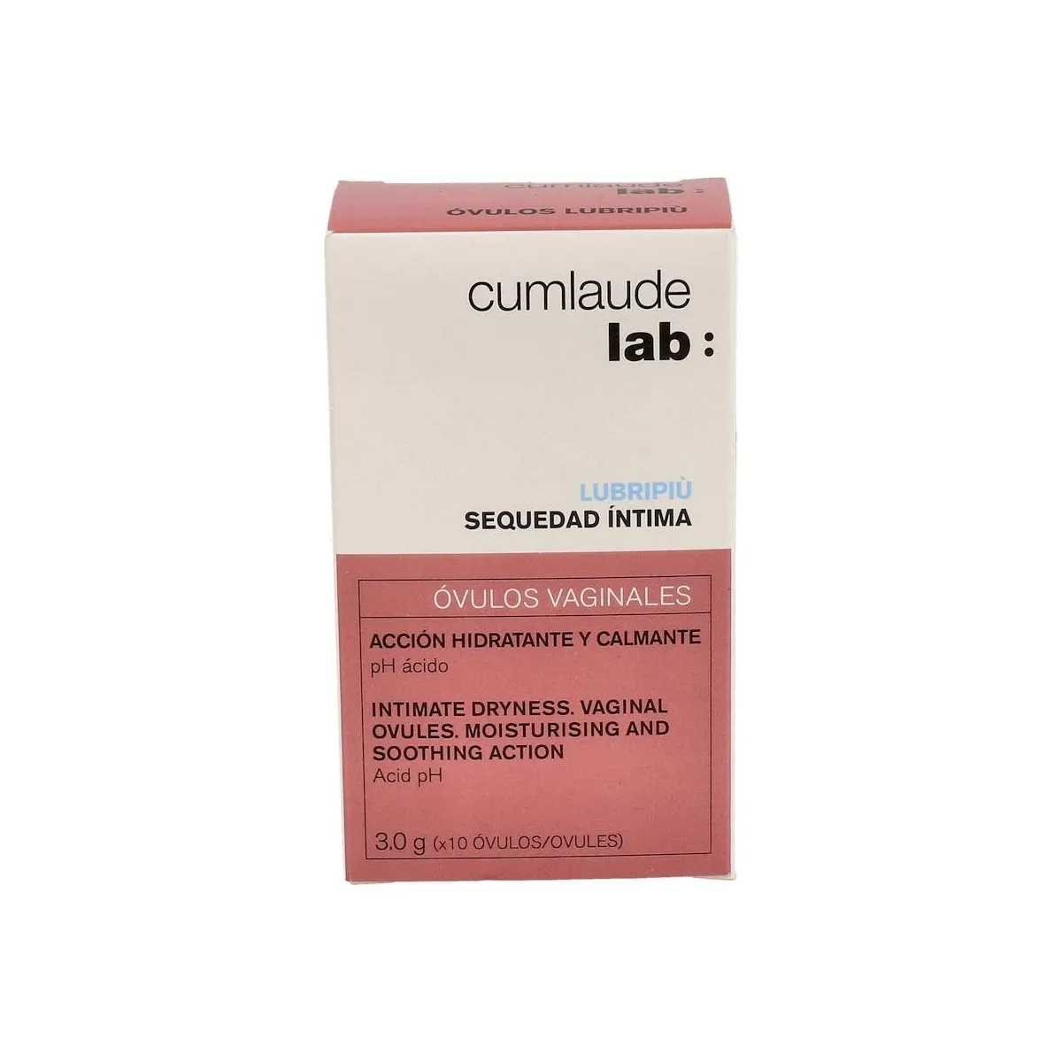 cumlaude-lubripiu-ovulos-md-10-ovulos-1