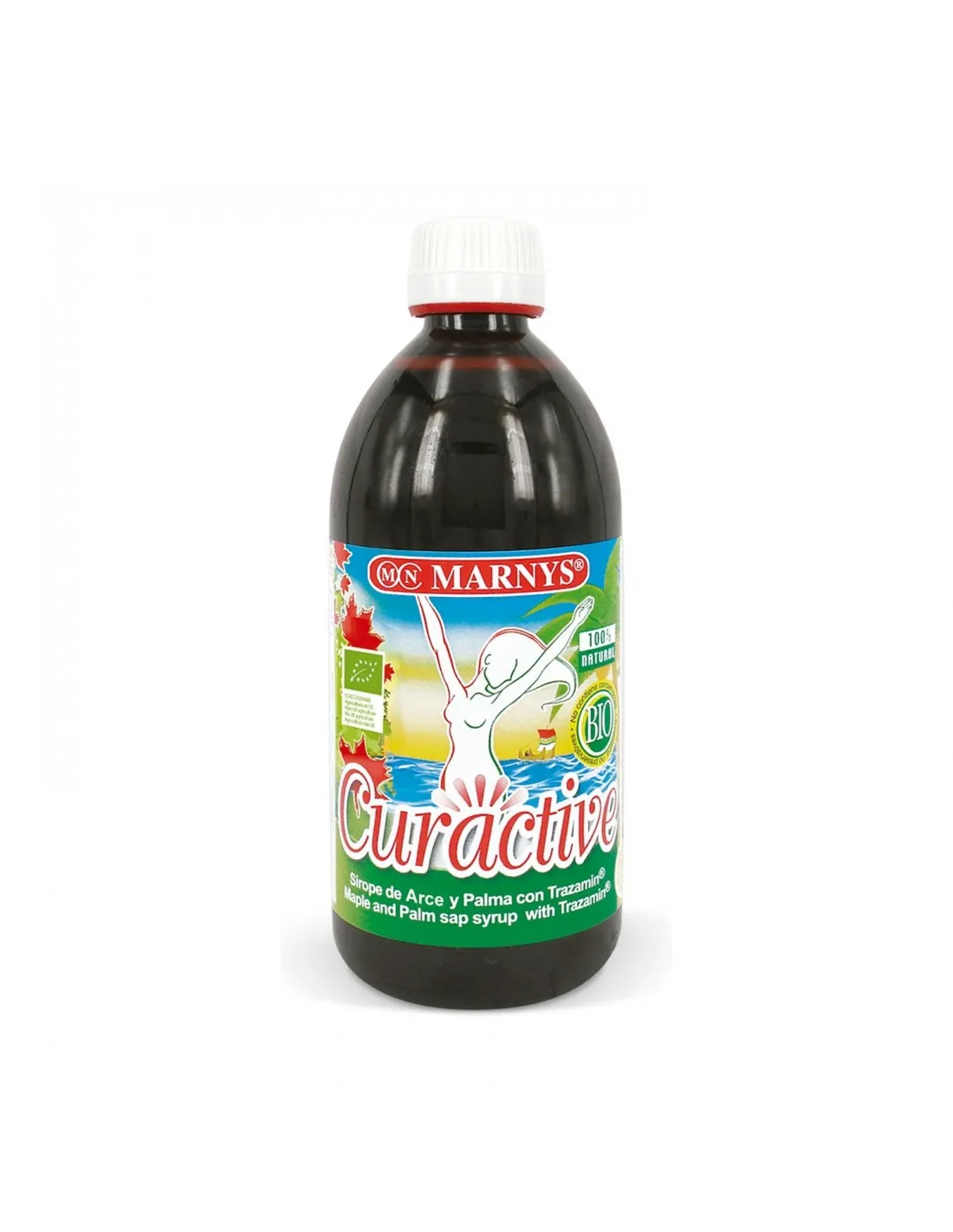curactive-500-ml-de-marnys-1