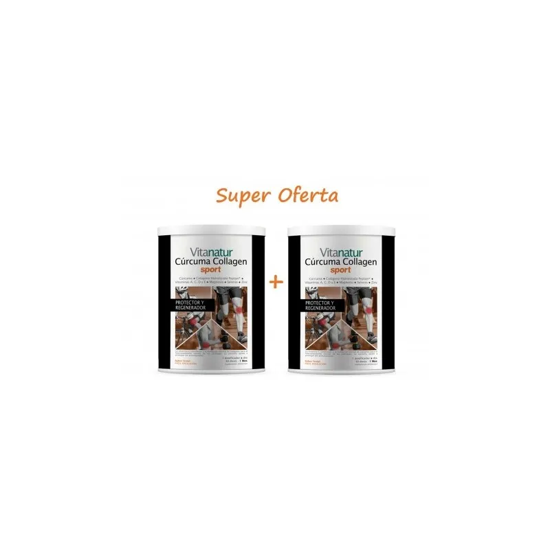 curcuma-collagen-sport-vitanatur-360g-360g-1