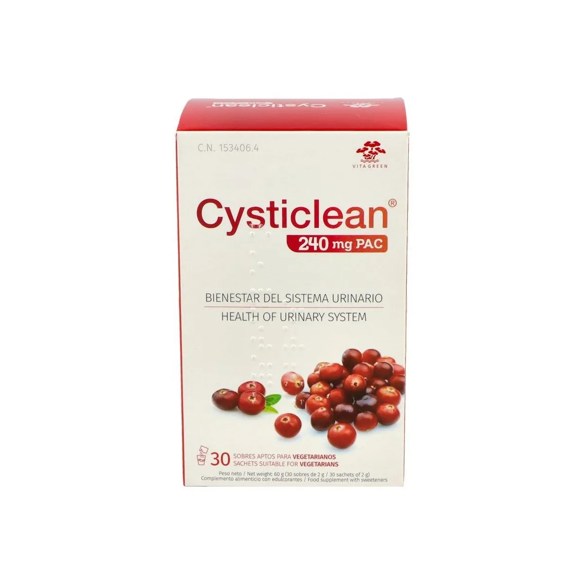 cysticlean-240-mg-30-sobres-1
