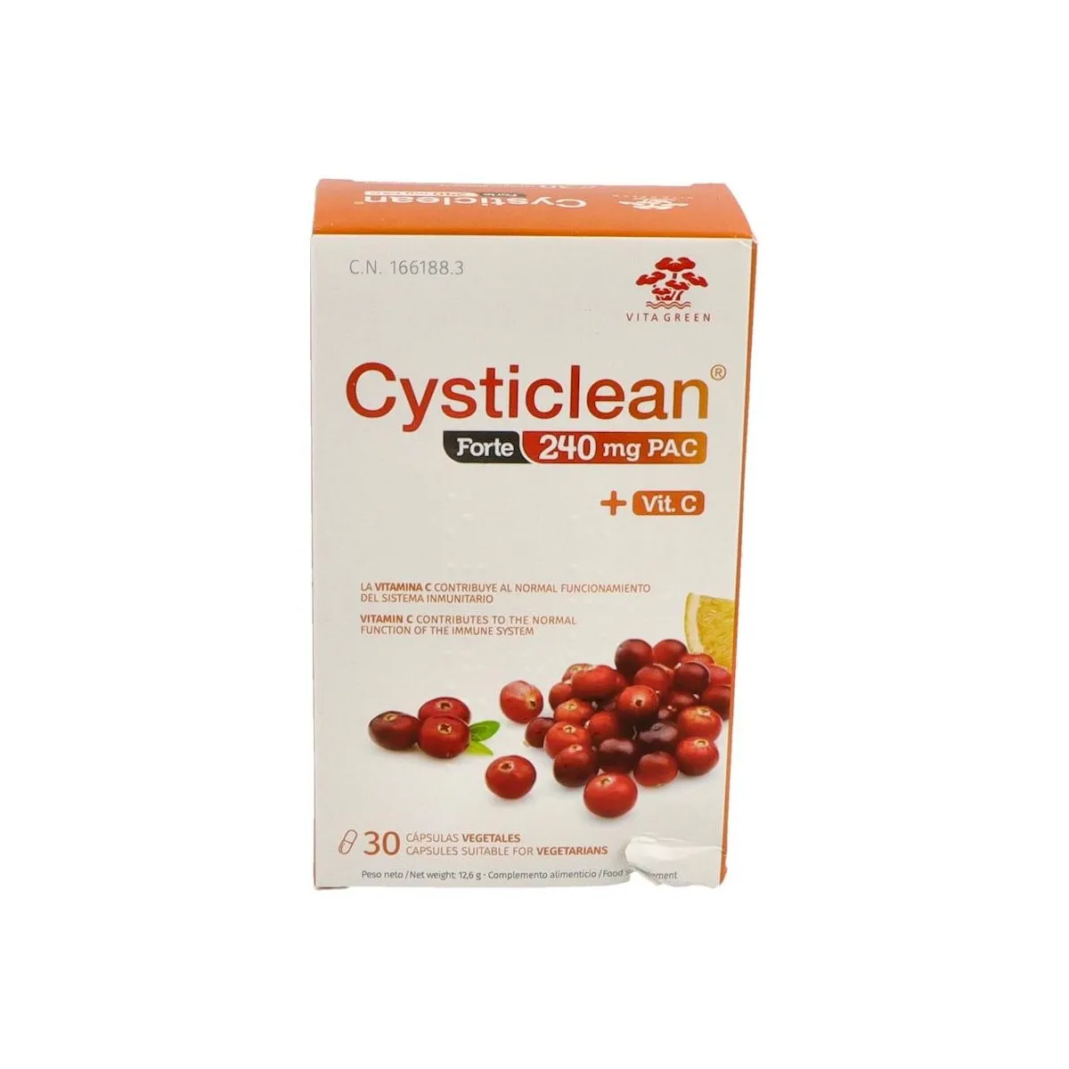 cysticlean-forte-240-mg-30-capsulas-1