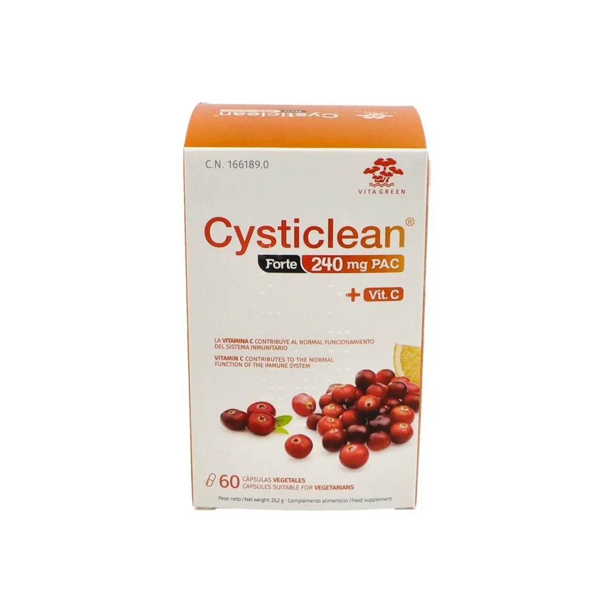 cysticlean-forte-240-mg-60-capsulas-1