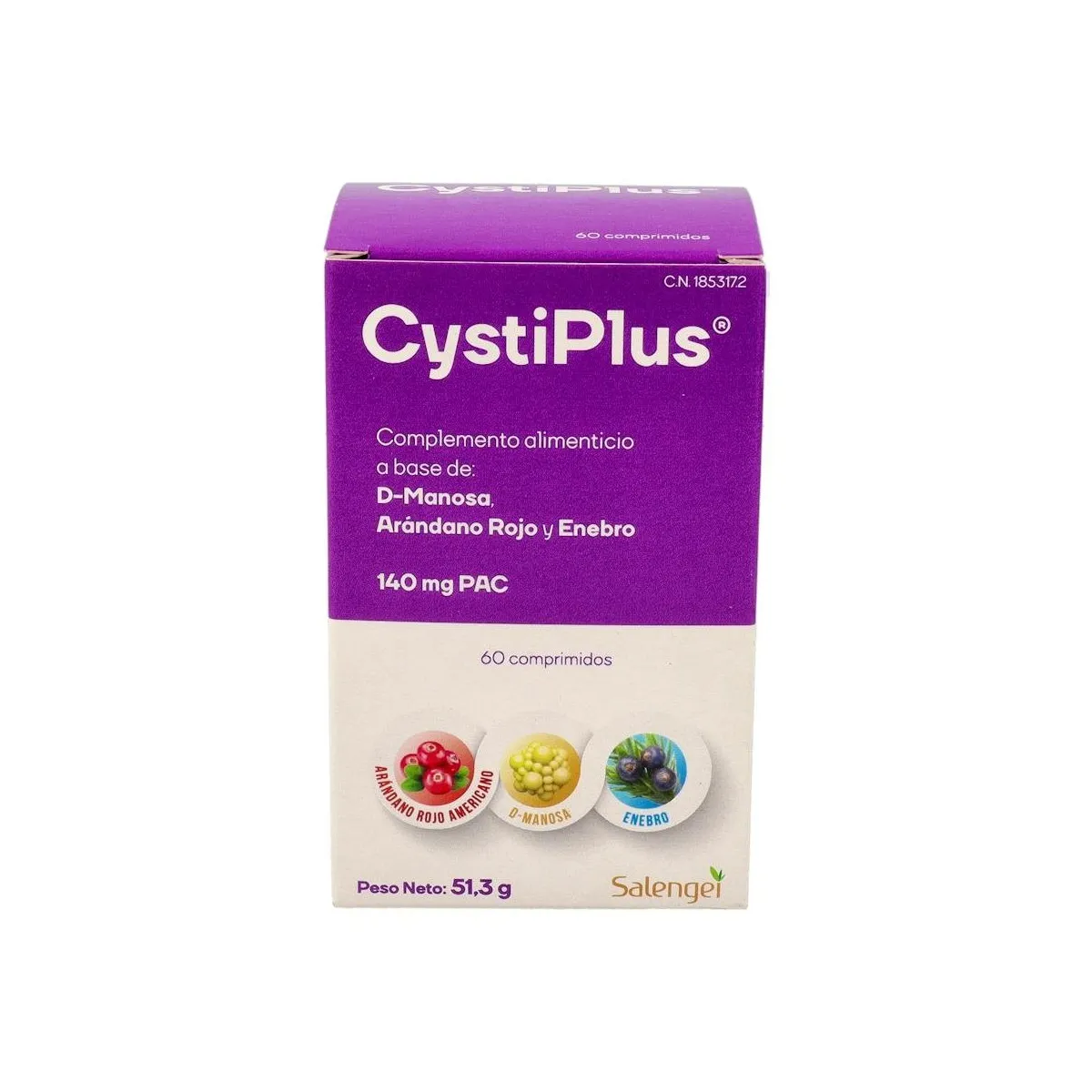 cystiplus-60-comp-1