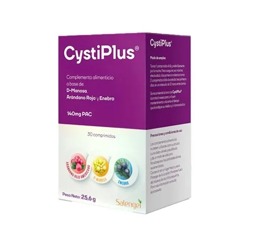 cystiplus_30_comprimidos._-_salengei_-1