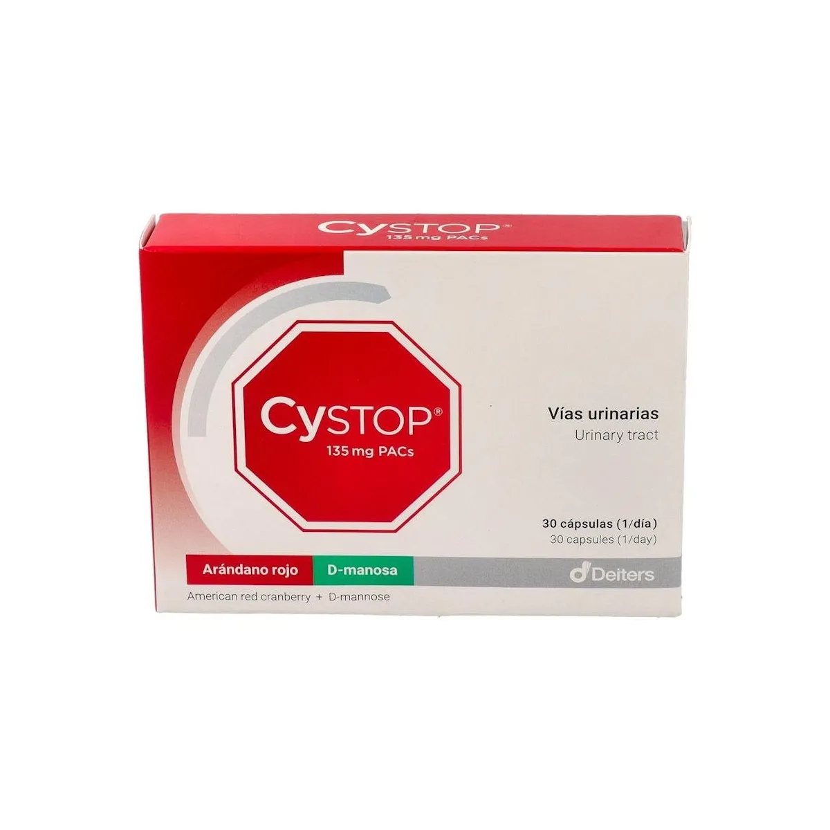 cystop-30-caps-1