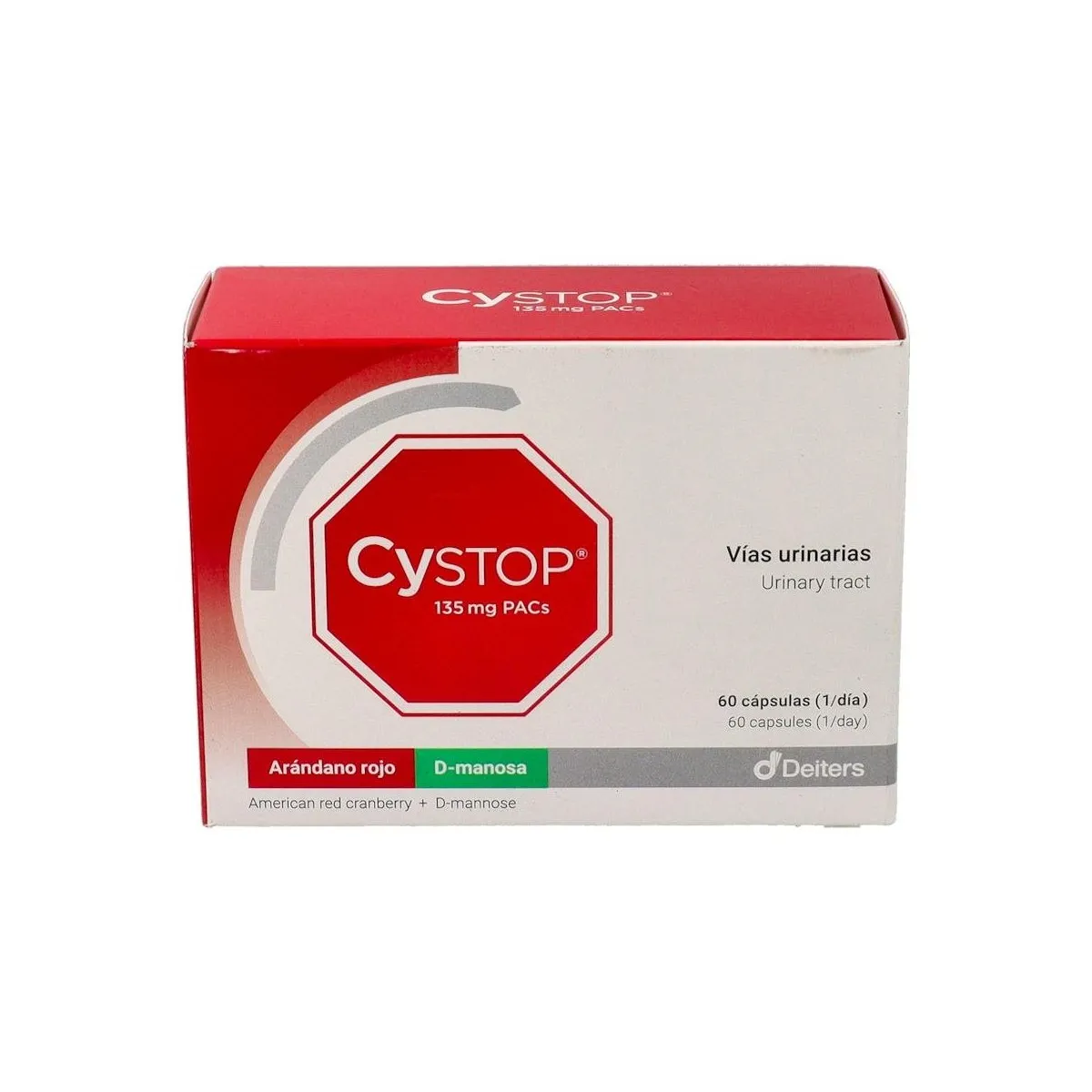 cystop-60-caps-1