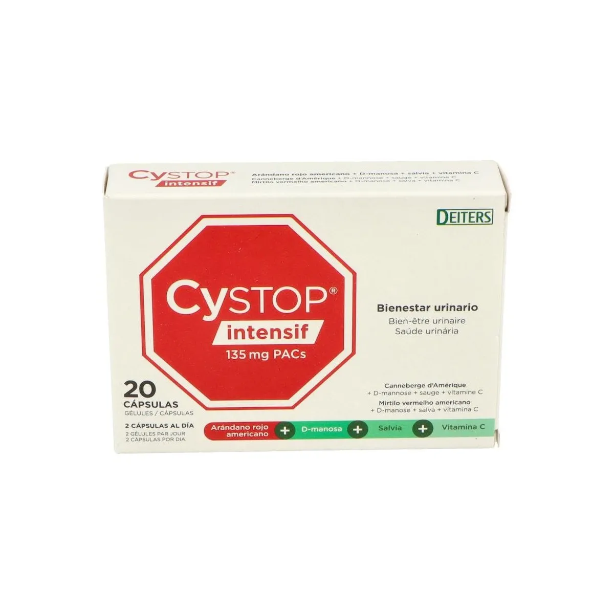 cystop-intensif-20-caps-1