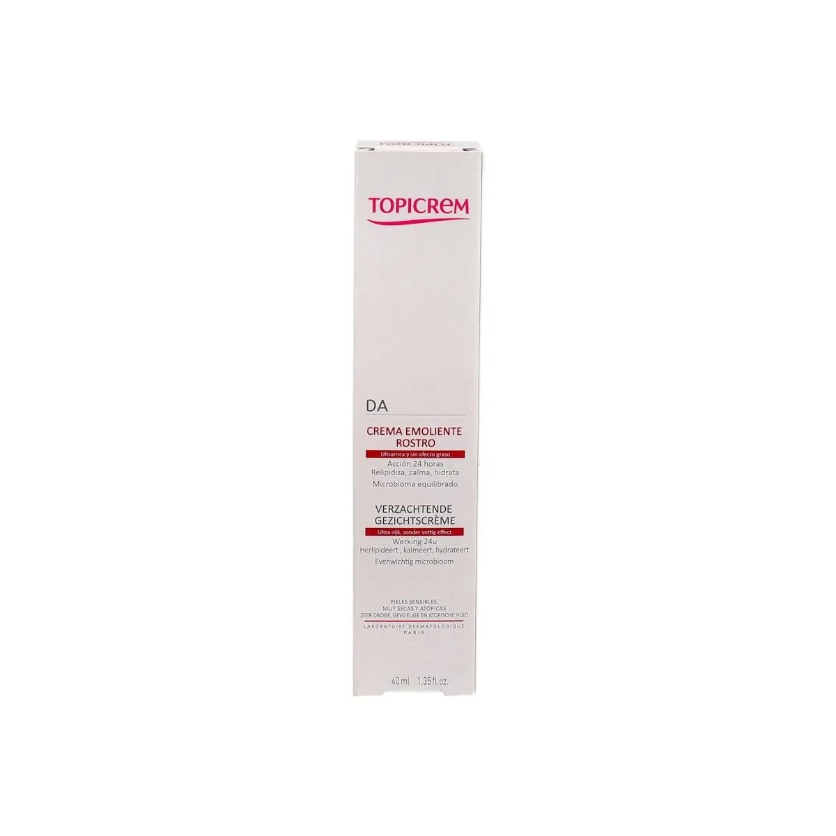 da-crema-emolliente-visage-40-ml-1