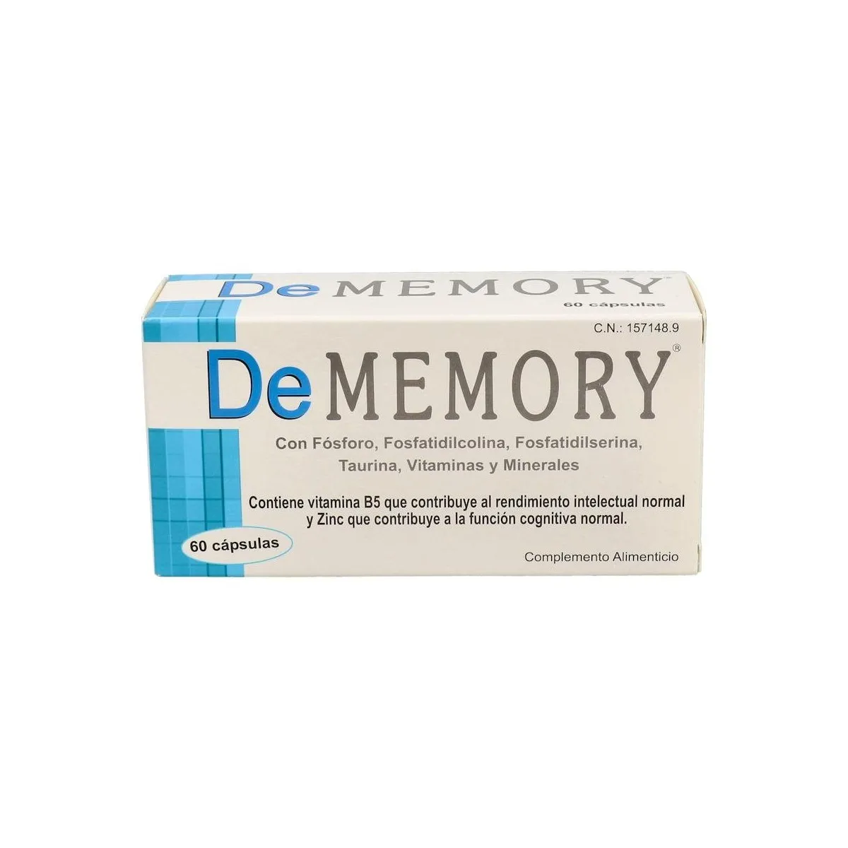 dememory-60-caps-1