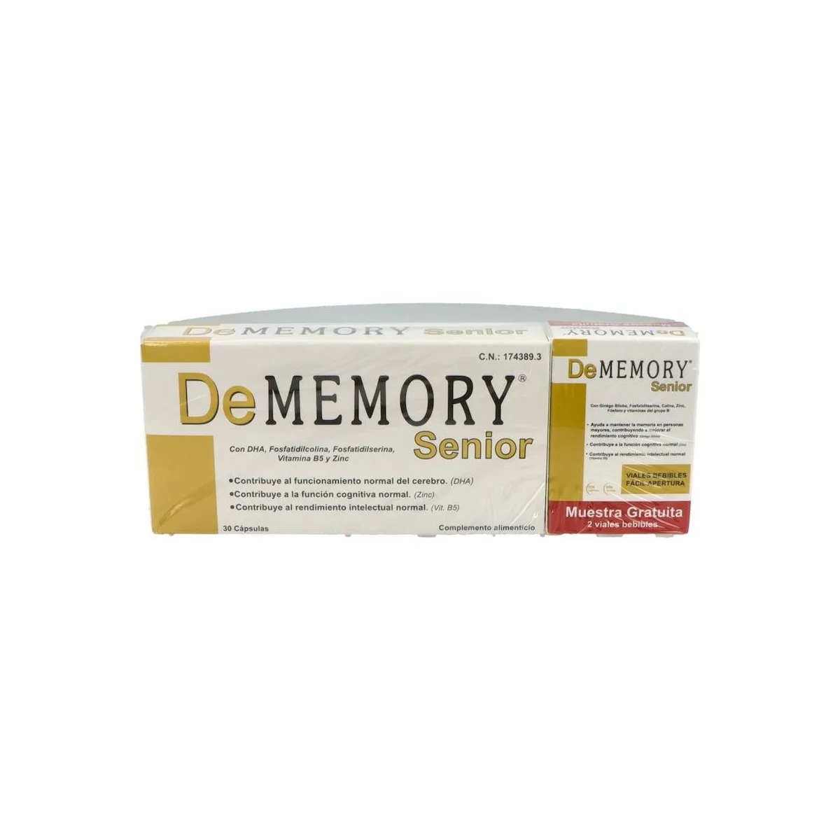 dememory-senior-30-caps-1
