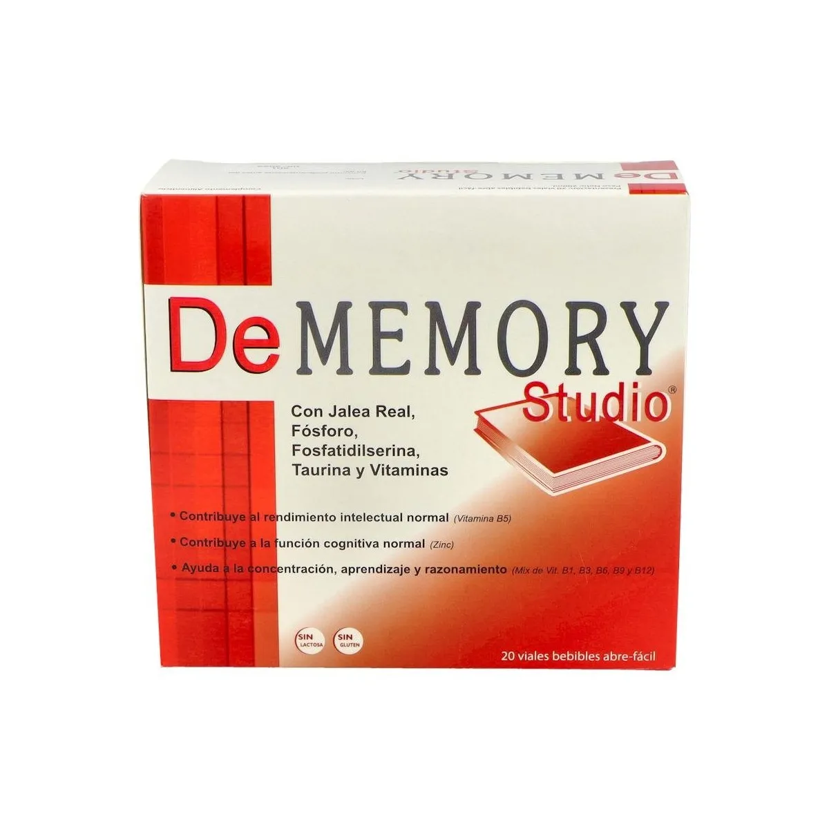 dememory-studio-20-amp-1