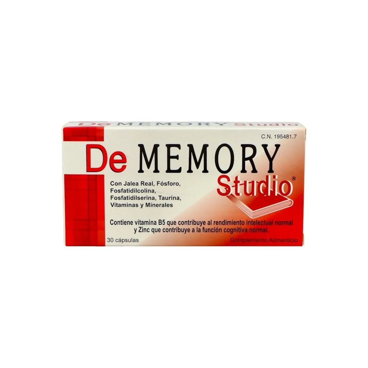 dememory-studio-30-caps-1